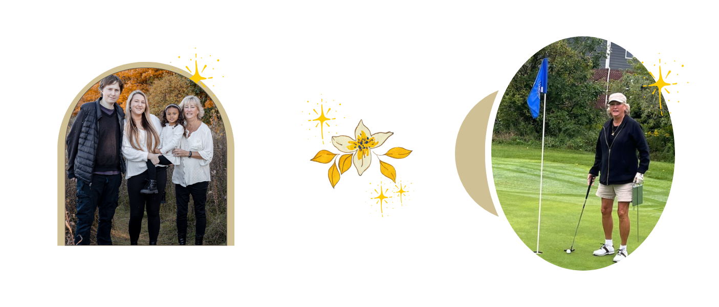 /static/apps/cms/news/1744/images/banners/Susan Clark Retirement Header.png